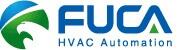 Логотип Fuca Automation Technology