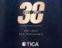 30 лет TICA: дистрибьюторы и проектировщики — о компании