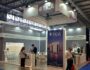 «ТИКА ПРО» на крупнейшей в Европе отраслевой выставке в сфере HVAC