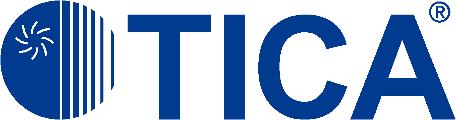 Компания TICA
