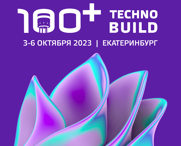 100technobuild